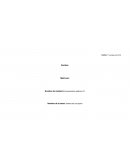 Caso empresa Explayes Automáticos S.A. de C.V