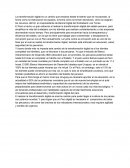 La transformación digital en Perú