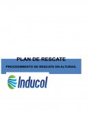 INDUSTRIAS COLOMBIA. INDUCOL S.A.S