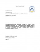 Computacion Herramientas de productividad