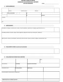 EVALUACIÓN DEL ESTADO NUTRICIONAL EN EL DEPORTISTA