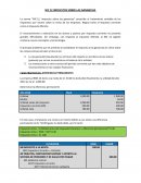 NIC 12 IMPUESTOS SOBRE LAS GANANCIAS