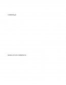 MANUAL DE USO COMMAND QC