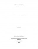 ARTÍCULOS VALORES EN GENERAL