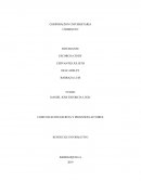 HÁBITOS DE LECTURA EN LA SOCIEDAD