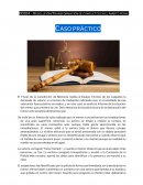 RESOLUCIÓN/TRANSFORMACIÓN DE CONFLICTOS EN EL ÁMBITO PENAL