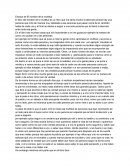 El hombre de la multitud