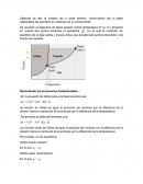 SINTESIS DE CLASE EYC
