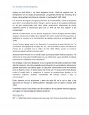 Resumen Las Grandes Familias Burguesas