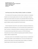 Lenin Moreno deroga el Decreto 883 que eliminaba el subsidio a los combustibles