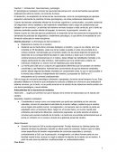 Neurociencias y psicología