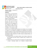 Relaciones Públicas y Generación de Contenidos Digitales