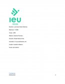 Actividad 2 . Procedimiento civil