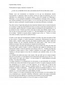 La importancia del uso de los signos de puntuación