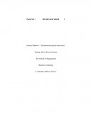 Herramientas para la innovación