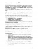 Tema 4 OPOSICIONES DE CNP