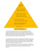 Derecho. La Constitución Española Artículo 40.2