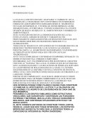 SEXUALIDAD: DIVERSIDAD DE FLIAS
