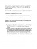 Las nuevas tecnologías en los procesos de enseñanza