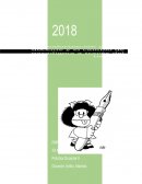 Crisis de autoridad en el rol docente