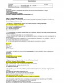 CONTROL DE LECTURA: “LA SOLEDAD DE LOS NÚMEROS PRIMOS”