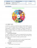 Inteligencias multiple