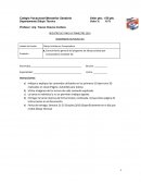 Dibujo Asistido por Computadora. AutoCAD 3D