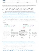 PAUTA TEST N° 2 QUÍMICA INDUSTRIAL