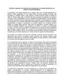 Variación regional en la práctica de la eutanasia y el suicidio asistido por un médico en los Países Bajos