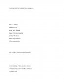 CASO DE ESTUDIO (DERECHO LABORAL)