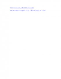 Algebra Lineal: Vectores y escalares. Página 5