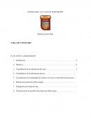 ENTREGABLE 2 EL PLAN DE ADQUISICIÓN Monmouth, Inc