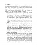 Reforma Laboral 2017