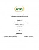 HISTORIA DEL DERECHO HONDUREÑO