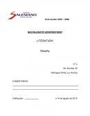 Sala de la casa de Capuleto