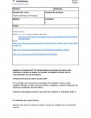 Actividad 3 topicos financieros nuevo