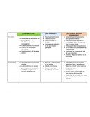 PROGRAMA ESCOLAR DE MEJORA CONTINUA