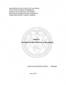 CURSO GESTIÓN DEL TALENTO HUMANO