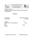 Reseña “Good Will Hunting”