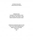 LEGISLACIÓN SALUD PÚBLICA
