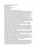Alimentación en el niño con hepatopatía (aguda y crónica)