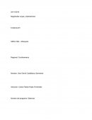 Modelo Pedagógico Sena