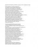 NUTRIENTES ANTIOXIDANTES Y NUTRIENTES, SALUD DE LA VACA Y CALIDAD DE LA LECHE1