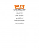 RESUMEN "EL NIÑO CON PIJAMA DE RAYAS"