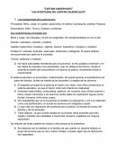 Las aventuras del capitán calzoncillos