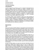 Psicoanálisis Estados de Conciencia Gestalt