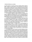 Piratería marítima