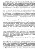 UNA APROXIMACIÓN A LOS SISTEMAS SUCESORIOS EN EL DERECHO INTERNACIONAL PRIVADO