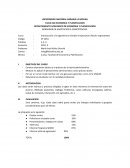 Introducción a la Ingeniería en Gestión Empresarial (Recién Ingresantes)