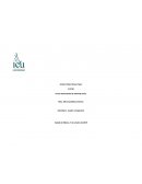 Temas elementales de administración.Actividad 1. Cuadro comparativo